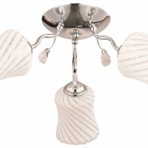 Потолочная люстра Escada 697/3P
