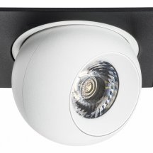 Спот Lightstar Intero i51764