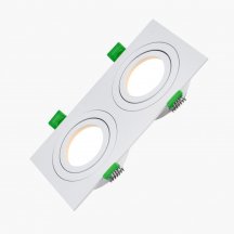 Точечный светильник LEDS Power SPOT 009490