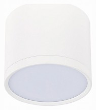 Накладной светильник ST Luce Rene ST113.542.09