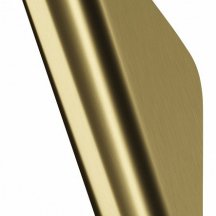 Настенный светильник Maytoni Notta MOD417WL-01BS