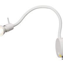 Спот DIO FLEX PLATE 1002607