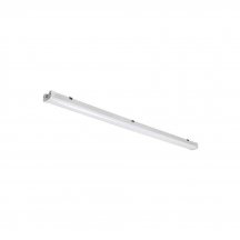Потолочный светодиодный светильник Jazzway PWP-C3 5017658