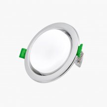 Точечный светильник LEDS Power SPOT 009353