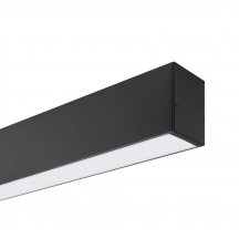 Настенно-потолочный светильник Arlight LINE 054170