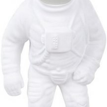 Интерьерная настольная лампа Diesel Living with Seletti 10939