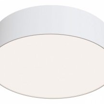 Потолочный светодиодный светильник Maytoni Zon C032CL-L32W4K