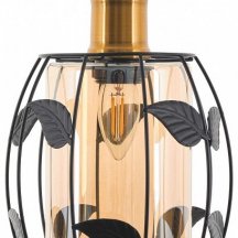 Подвесной светильник MyFar Huston MR1690-1P