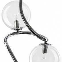 Подвесной светильник Citilux Vansa CL206021