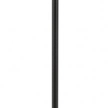 Интерьерная настольная лампа Ubiqua Plisse 189202