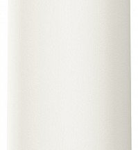 Подвесной светильник Ambrella light Techno Spot XP8191003