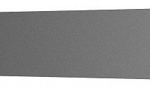 Настенный светодиодный светильник Lightstar Fiume 810537