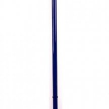 Настенный светильник Seletti Linea 06945