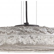 Подвесной светильник ST-Luce ANTIKE SL6143.423.01