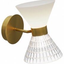 Бра ST-Luce SPIRIT SL2004.301.02