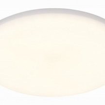 Встраиваемый светодиодный светильник ST Luce Ledder ST700.538.22