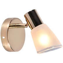 Спот  05947-0.8-01 FGD