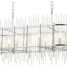 Подвесная люстра Stilfort Sia 2146/09/08PL