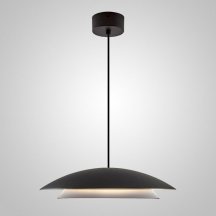 Подвесной светильник Imperiumloft Ribert01 232180-23
