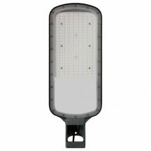 Консольный светильник Feron SP3070 51801