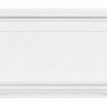 Точечный светильник Arlight MS-ORIENT-BUILT-TRIMLESS 031924