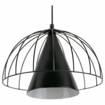 Подвесной светильник Lighthall Iris LH012096