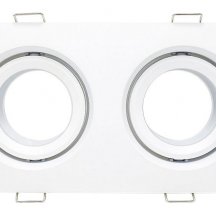 Встраиваемый светильник ST-Luce ST255 ST255.528.02