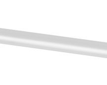 Настенно-потолочный светильник SPP-3 SPP-31-45-4K-M