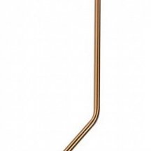 Подвесной светильник Inodesign Credo INO_Credo Gold 3320