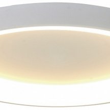 Потолочный светодиодный светильник Mantra Niseko II 8638