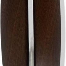 Настенный светильник Alfa Light F1024-31