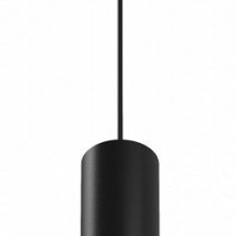 Трековый светильник Maytoni Focus LED TR041-4-12WTW-DD-B