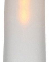 Подвесной светильник ST Luce Callana SL1145.153.01