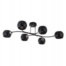 Потолочная люстра MODEMODERN MD.5172.6