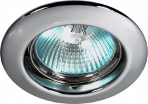 Точечный светильник Donolux Downlight N1510.02
