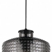 Подвесной светильник MyFar Edwin MR2484-1P