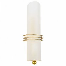 Настенный светильник для прихожей lussole  lSA-7701-01