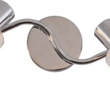 Спот Reluce 06129-3.8-02 CR