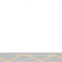 Подвесной светильник Luara LE102L-120G WIFI