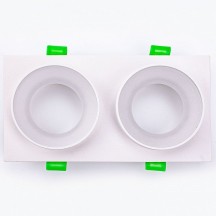 Точечный светильник LEDS Power SPOT 009612