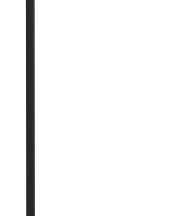 Торшер Eglo Arangona 390254