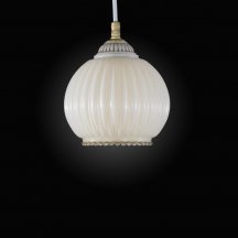 Подвесной светильник Reccagni Angelo L.9670/14