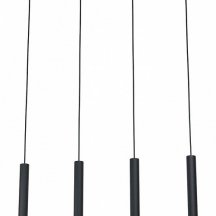 Подвесной светильник Eglo Cortenova 98057