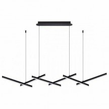 Подвесной светильник Alfa Light F3924-46