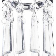 Встраиваемый светильник Dio D’Arte Ozzaya Ozzaya GU10.5.14.8.100 N