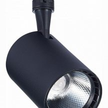 Итальянский трековый светильник ST Luce Cami ST351.446.20.36