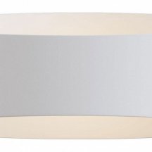 Настенный светильник для коридора maytoni  c806WL-L5W