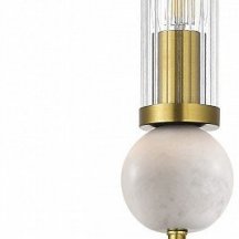 Бра ST Luce Medea SL1244.301.01