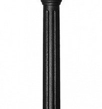 Наземный фонарь Fumagalli GLOBE 300 G30.163.000.AZF1R