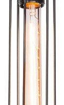 Подвесной светильник Loft IT Loft1131